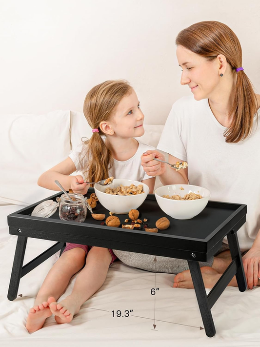 Folding table - Camping table - Portable folding table - Can be used as a dining table, TV table, laptop V1188-ZXY-131-947
