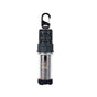 Camping lamp - Rechargeable anti-mosquito lamp -Modes & IPX6 Waterproof V1189-HB001CYTA00052