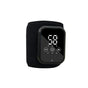 Wireless Heated Wristband - 5 Temperature Settings - Massage & Protection V1189-HB001CYTC00059