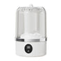 Portable Washing Machine - Cordless - Rechargeable - For Delicate Underwear - Compact V1189-HB001CYTC00060