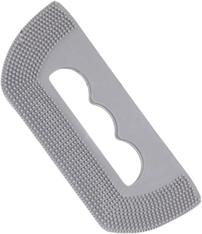 Pet Hair Remover - Mini - Carpet, Sofa, Bedding - 1 pc V1189-HB001CYTR00017
