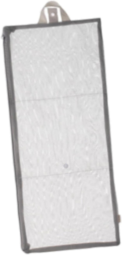 Laundry net - Laundry nets - 3-piece laundry bag - reusable - lightweight and handy - 1 pack V1189-HB001HWH000007