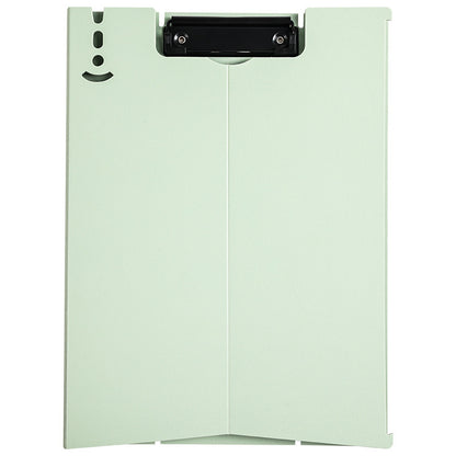Folders - suitable for horizontal and vertical placement - suitable for office and study - 6 pieces V1189-HB001HWI000025