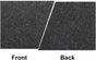 Mouse pad - Non-slip bottom - Felt - 60*30cm - For gaming/writing - 1 pack V1189-HB001HWI000027