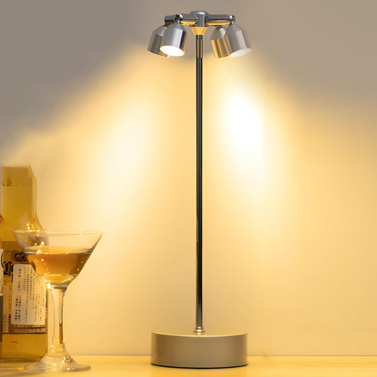 Made of high quality material and safe to use.This lamp is designed for both residential and commercial V1189-HB001HWU000078