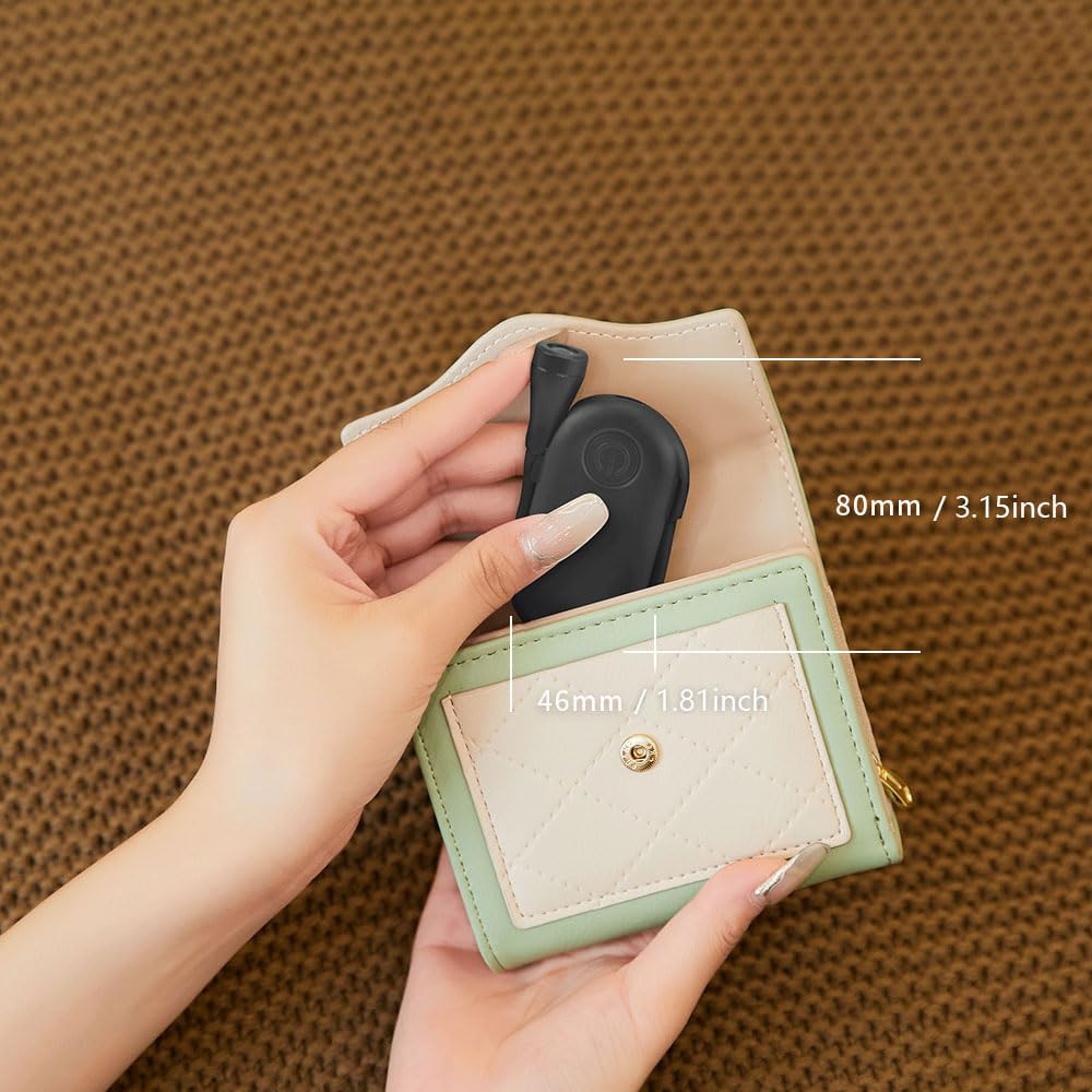 Book Lamp Night Light Indoor Lighting Black 1.8 * 3 * 0.7 inch V1189-HB001HWU000092