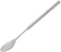 Long spoon, telescopic stainless steel spoon for tableware V1189-HB001WSRG00013