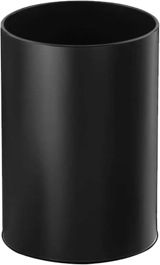 Eruceky Kitchen Utensil Holder, Kitchen Utensil Holder, Stainless Steel Kitchen Utensil Rack, Suitable for V1189-HB001WSRT00001