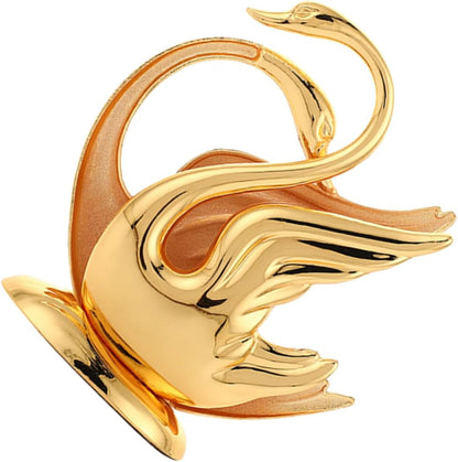 Beatifufu Napkin Holder in Vintage Metal Design for Kitchen Tableware V1189-HB001WSRT00002