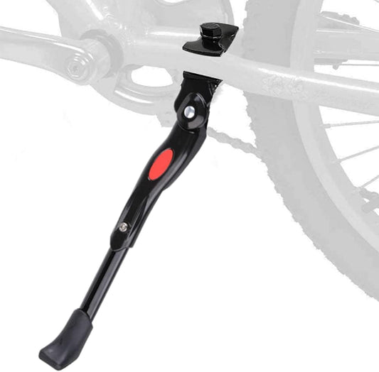 Bicycle stand - Adjustable bicycle stand - Aluminum bicycle stand - Suitable for mountain bikes, racing bikes V1189-HB001ZSSA00075