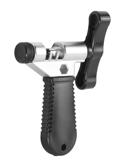 Bicycle chain tools - Chain repair tools - Bicycle chain separator - Cutter - Breaker - For 7, 8, 9 and V1189-HB001ZSSA00082