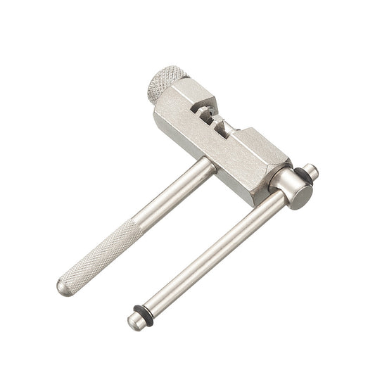 Chain Tools - Universal - Silver V1189-HB001ZSSA00083