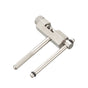 Chain Tools - Universal - Silver V1189-HB001ZSSA00083