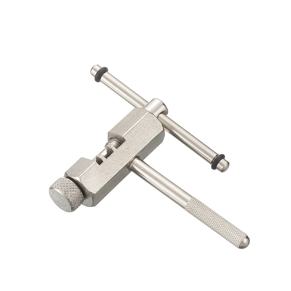 Chain Tools - Universal - Silver V1189-HB001ZSSA00083
