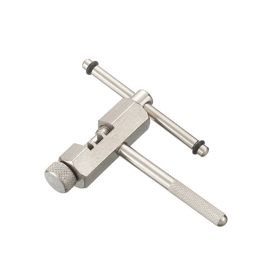 Chain Tools - Universal - Silver V1189-HB001ZSSA00083