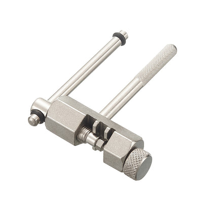 Chain Tools - Universal - Silver V1189-HB001ZSSA00083