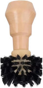 Cleaning brush - for 51mm portafilters V1189-HB001ZSSG00141