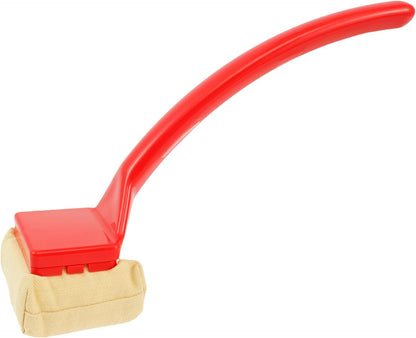 BBQ Grill Cleaning Brush (1 piece) V1189-HB001ZSSH00023