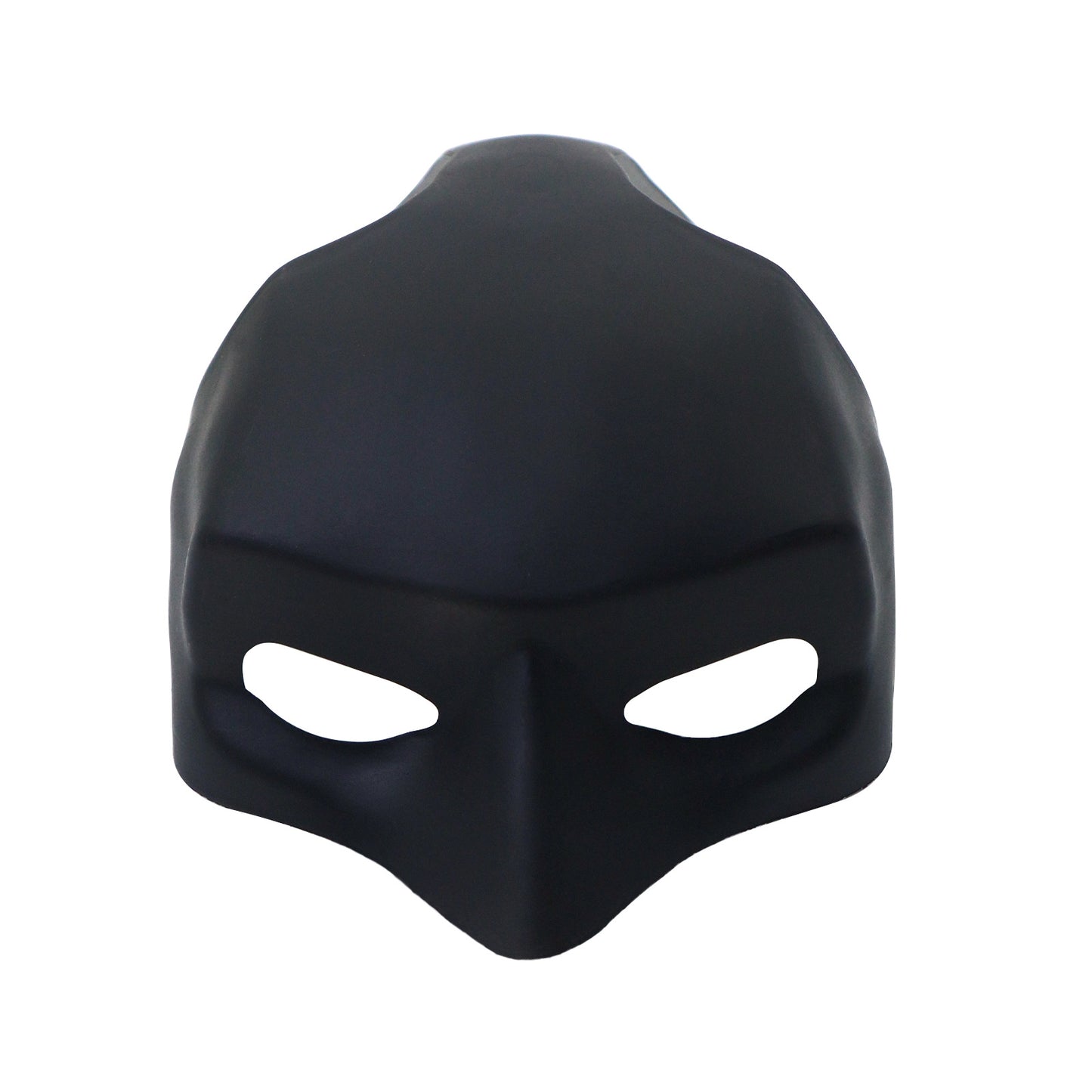 Cat Mask - Bat Cat Avengers Mask - Pet Supplies - Black V1189-HB001ZSSR00218