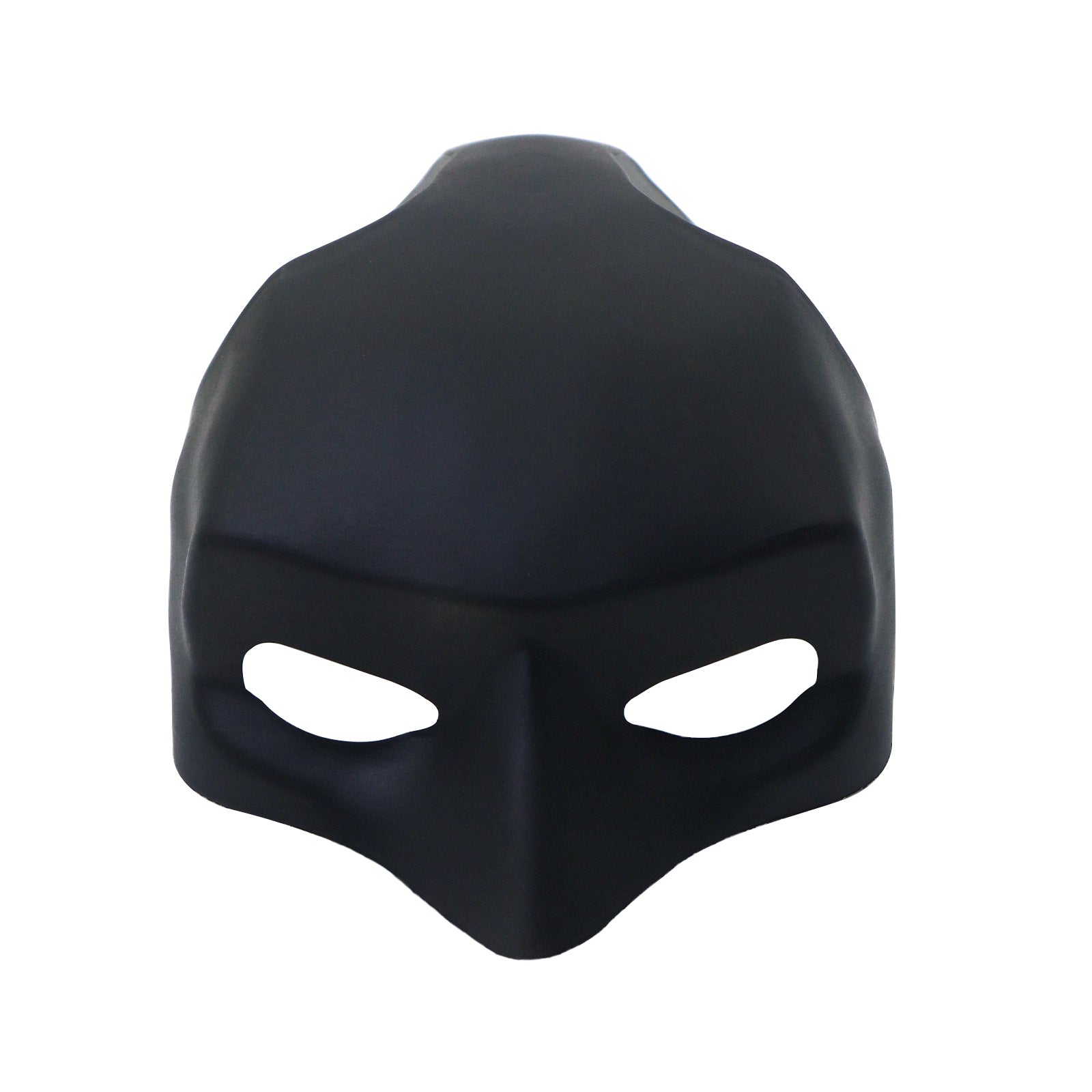 Cat Mask - Bat Cat Avengers Mask - Pet Supplies - Black V1189-HB001ZSSR00218