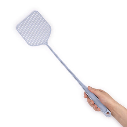Fly Swatter - Fly Swatter - 4-pack V1189-HB001ZSST00052