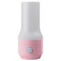 Night light - Energy-efficient LED - Hallway and bedroom - Pink V1189-HB001ZSSU00029