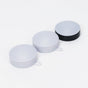 LED Night Light - Bedroom Decompression - Activity Light - Push Button - AAA Battery No. 7 V1189-HB001ZSSU00034