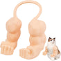 Funny Pet Accessories - Cat Toys - Neckbands - 3D Printing V1189-HB003ZSSR00004