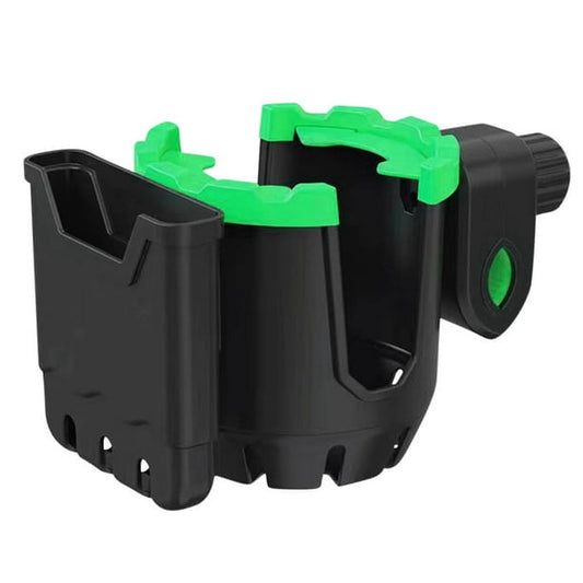WQJNWEQ-Clearance-Cup-Holder-with-Phone-Holder-Bike-Cup-Holder-2-in-1-Universal-Cup-Phone-Holder-for-Stroller- V1189-LWWAL-20260325-00010