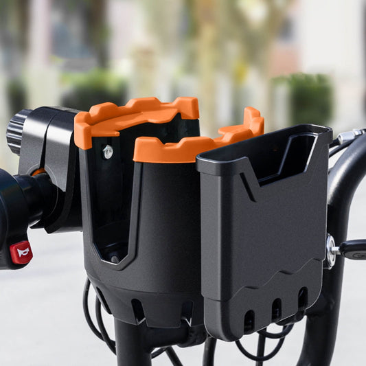 WQJNWEQ-Clearance-Cup-Holder-with-Phone-Holder-Bike-Cup-Holder-2-in-1-Universal-Cup-Phone-Holder-for-Stroller- V1189-LWWAL-20260325-00011