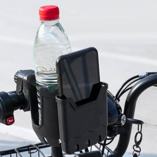 WQJNWEQ-Clearance-Cup-Holder-with-Phone-Holder-Bike-Cup-Holder-2-in-1-Universal-Cup-Phone-Holder-for-Stroller- V1189-LWWAL-20260325-00012