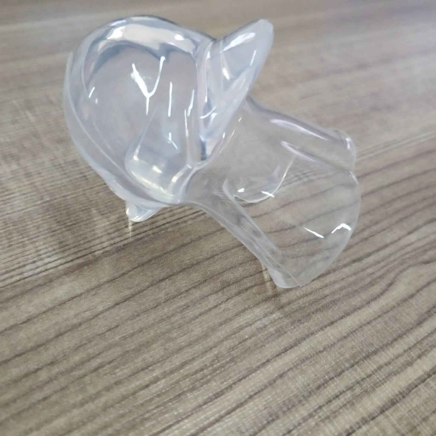 Silicone Anti Snoring Tongue Aid Reduce Snore Sleep Solution Stopper Device One Size Blue V1189-LWWAL-20260325-00019