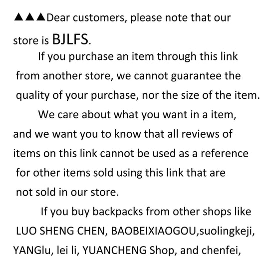 BJLFS Unisex Lightweight Water-Resistant Backpack, Black White V1189-LWWAL-20260325-00072