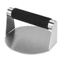 Smash Burger ,Hamburger Smasher Tool for Griddle, Stainless Steel Ham Patty ,Grill Smashburger V1189-LWWAL-20260325-00092