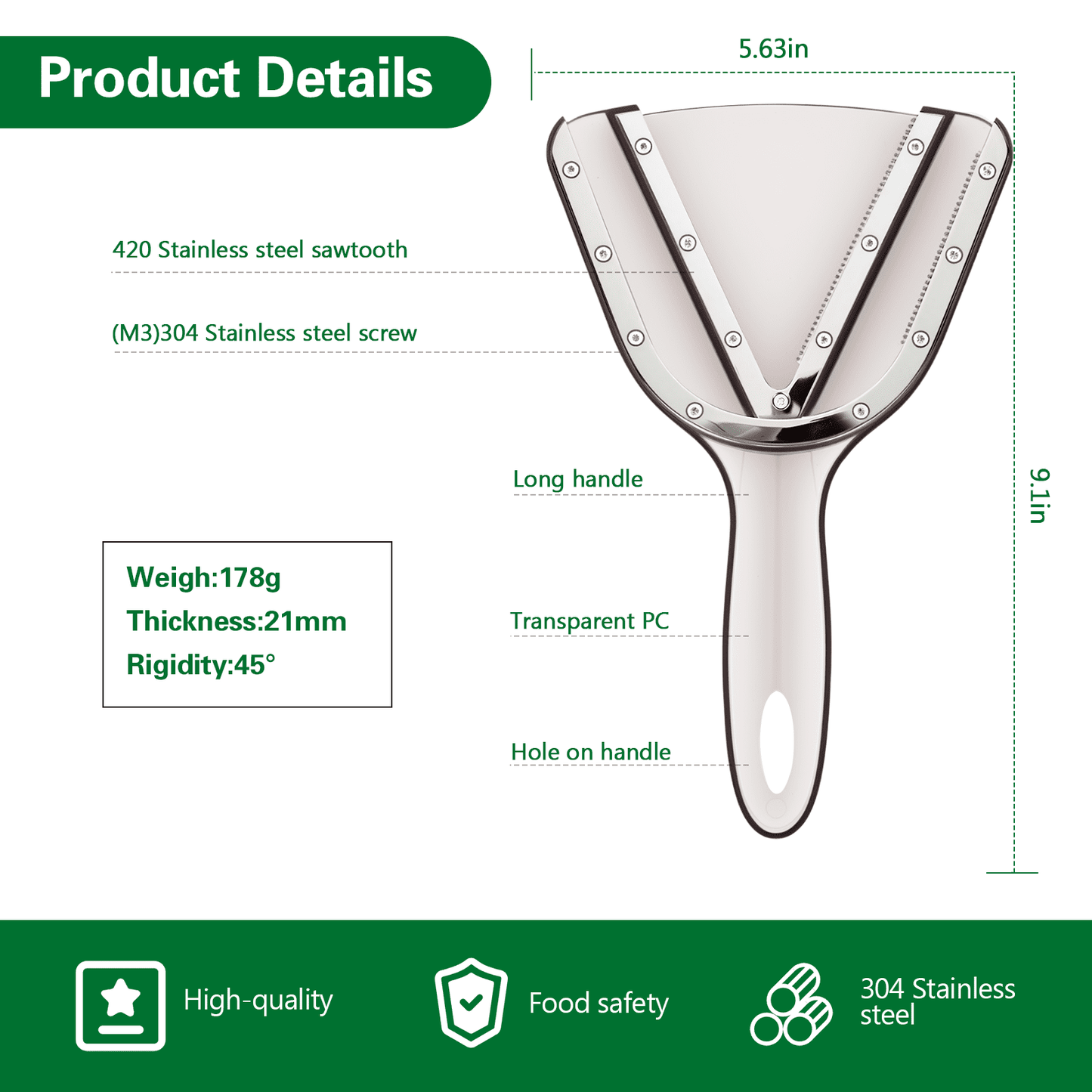 Jar Opener for Seniors with Arthritis Effortless Lid & Bottle Opener for Weak Hands Simple Twist Jar Opening V1189-LWWAL-20260325-00205