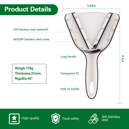 Jar Opener for Seniors with Arthritis Effortless Lid & Bottle Opener for Weak Hands Simple Twist Jar Opening V1189-LWWAL-20260325-00205
