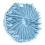 Scrubbies The Sud Bud Silicone Body Scrubber - Exfoliating for Sensitive Skin, Shower Use, Hanging Design, V1189-LWWAL-20260325-00247
