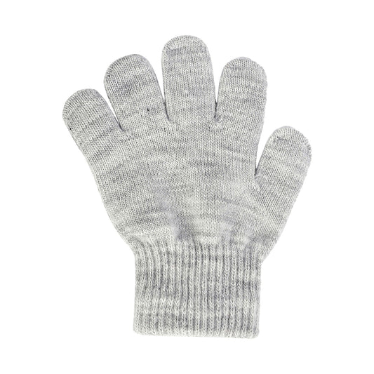 GXWEA Gloves For Kids Toddler Skis Kids Gloves Winter Gloves Thick Gloves Stretchy Warm Gloves Boys Girls V1189-LWWAL-20260325-00304