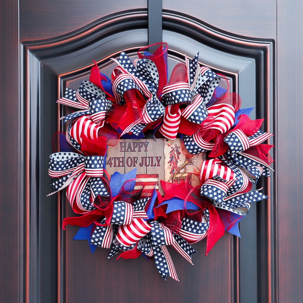 Clearance 4 Rolls Poly Burlap Deco Mesh 10 Inch Wide Decorative Ribbon Wrapping Home Door Wreath Decoration V1189-LWWAL-20260325-00344