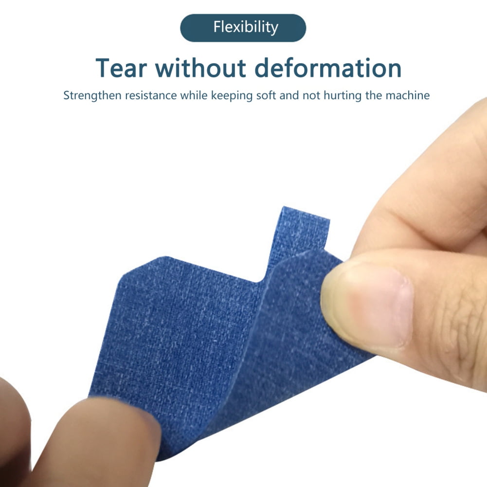 Universal Cell Phone Lanyard,Crossbody Lanyard with Adjustable Nylon Neck Strap for Most Mobile Phone, Black V1189-LWWAL-20260325-00351