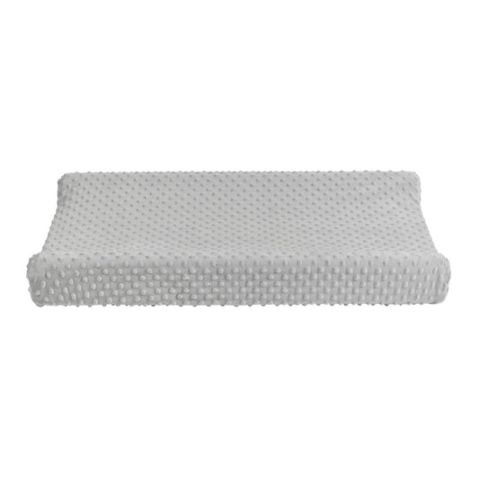 Table Changing Pad Changing Baby Changing Cover Cover Nursery Mat Cover Baby Care New Born Diapers New Born V1189-LWWAL-20260325-00451