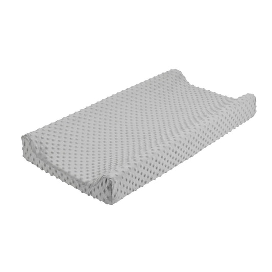 Table Changing Pad Changing Baby Changing Cover Cover Nursery Mat Cover Baby Care New Born Diapers New Born V1189-LWWAL-20260325-00451