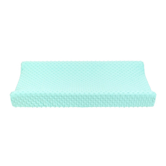 Table Changing Pad Changing Baby Changing Cover Cover Nursery Mat Cover Baby Care New Born Diapers New Born V1189-LWWAL-20260325-00452