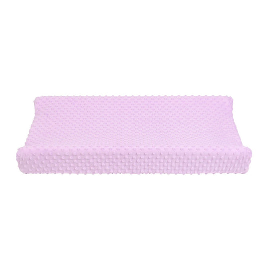 Table Changing Pad Changing Baby Changing Cover Cover Nursery Mat Cover Baby Care New Born Diapers New Born V1189-LWWAL-20260325-00453