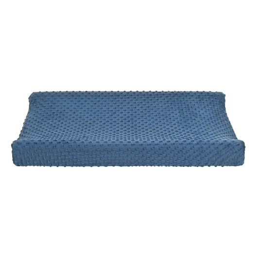 Table Changing Pad Changing Baby Changing Cover Cover Nursery Mat Cover Baby Care New Born Diapers New Born V1189-LWWAL-20260325-00454