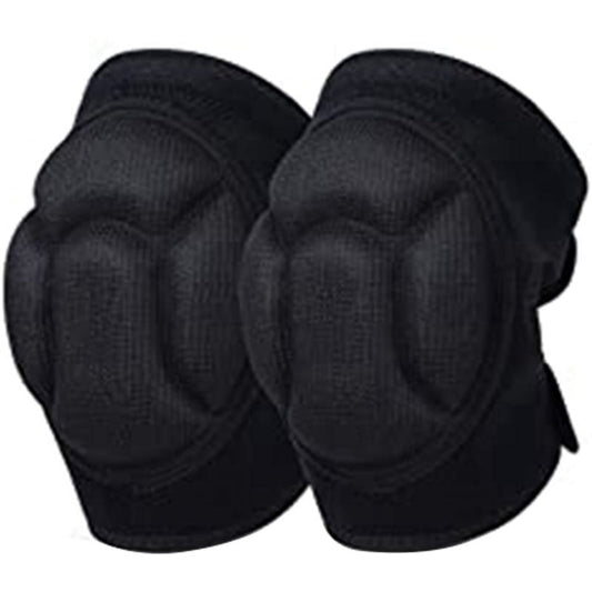 Men/Women Knee Pads for Gardening, Cleaning, Construction Work, Flooring, Volleyball, Anti-Slip Collision 1 V1189-LWWAL-20260325-00456