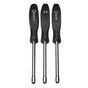 3 For Poulan Husqvarna Craftsman Screwdriver Carburetor Adjustment Chainsaw Tool K5I5 V1189-LWWAL-20260325-00458