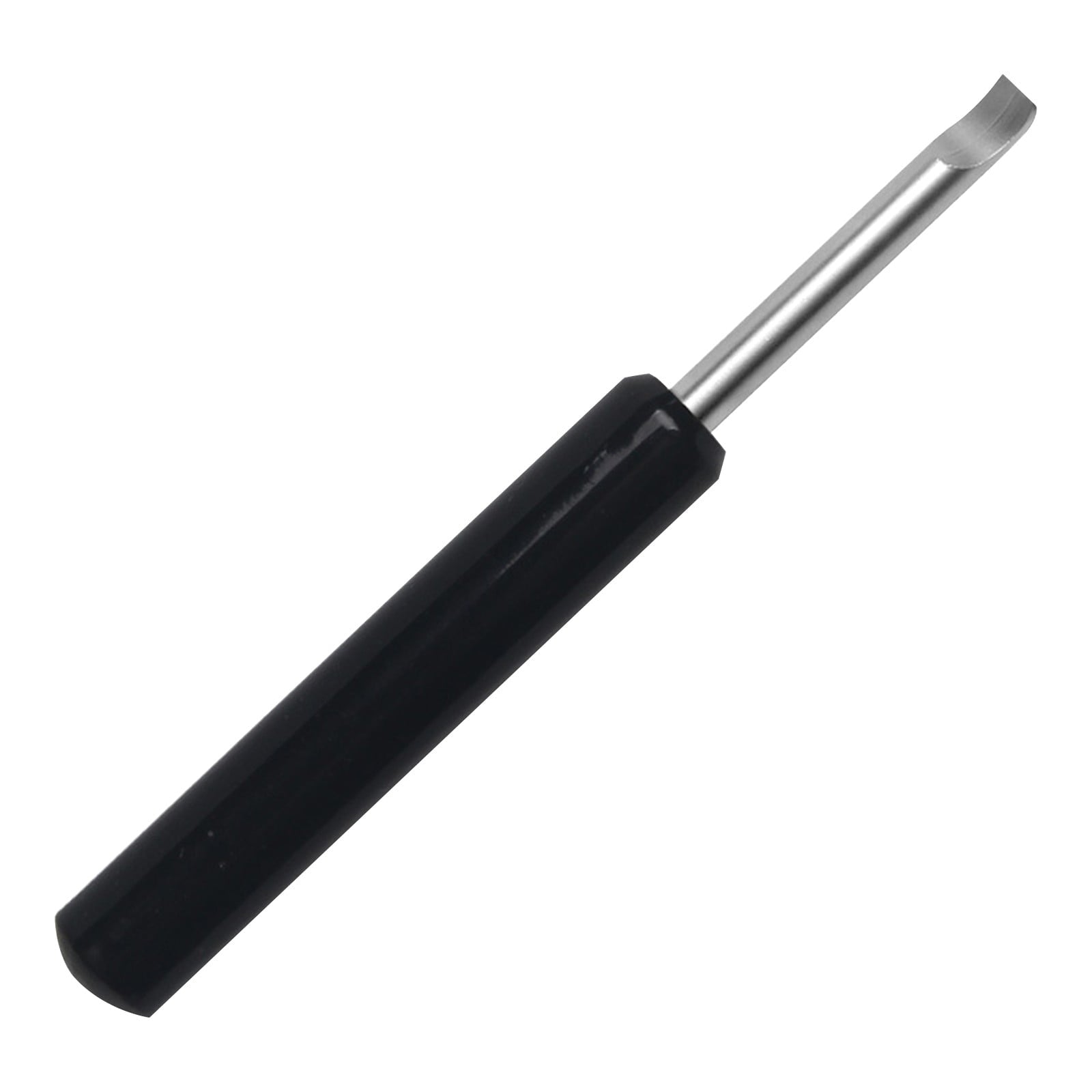 Pry Remover Battery Watches Cover Tools Stick Case Opener Watch Back Tools & Home Improvement Silver V1189-LWWAL-20260325-00459