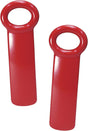 Brix JarKey Original Easy Jar Key Opener, Set of 2, Red V1189-LWWAL-20260325-00520