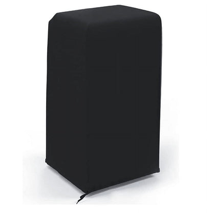 Portable Air Conditioner Cover Waterproof Matte Zipper Bag Black V1189-LWWAL-20260325-00588